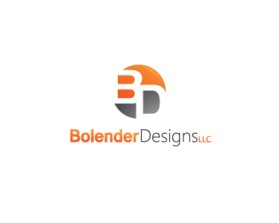 Logo Design entry 505220 submitted by greycrow