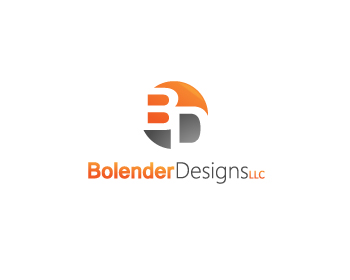 Logo Design entry 505220 submitted by greycrow