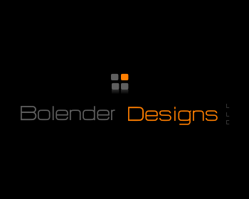 Logo Design entry 505484 submitted by Biraj