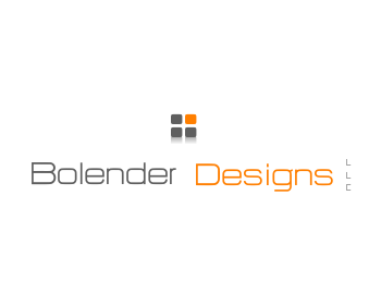 Logo Design entry 505486 submitted by Biraj