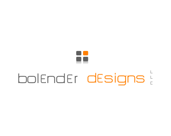 Logo Design entry 505500 submitted by Biraj