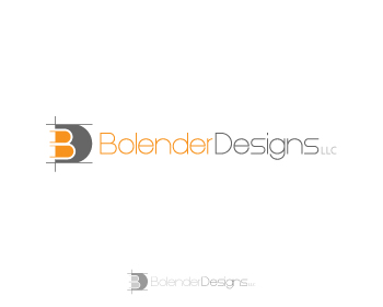 Logo Design entry 505509 submitted by JSan