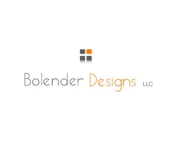 Logo Design entry 505520 submitted by Biraj