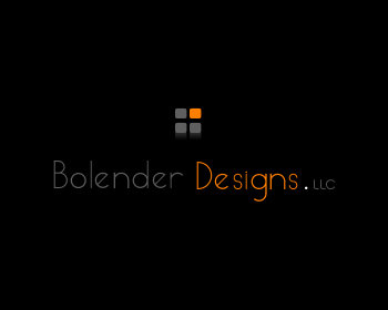 Logo Design entry 505529 submitted by Biraj