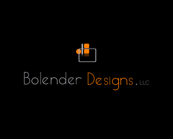 Logo Design entry 505544 submitted by Biraj