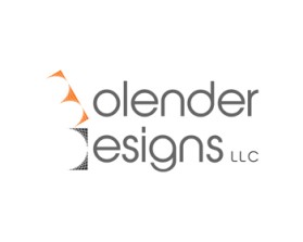 Logo Design entry 488365 submitted by derno