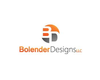 Logo Design entry 505946 submitted by greycrow