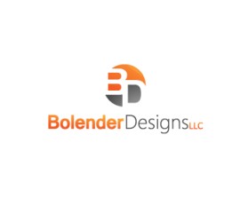 Logo Design entry 505947 submitted by greycrow