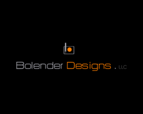 Logo Design entry 505956 submitted by Biraj