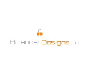 Logo Design entry 505968 submitted by Biraj