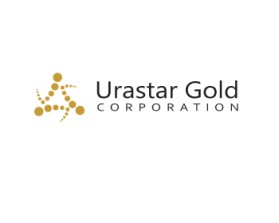 Logo Design entry 488438 submitted by artmills to the Logo Design for www.urastargold.com run by evador