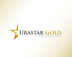 Logo Design entry 488441 submitted by logopoint to the Logo Design for www.urastargold.com run by evador