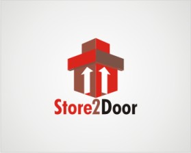 Logo Design entry 505899 submitted by FITRAH 