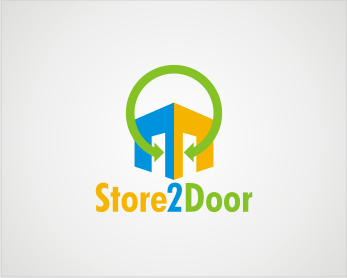 Logo Design entry 506193 submitted by FITRAH 