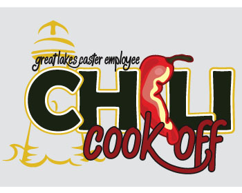 Logo Design entry 502666 submitted by Brittaney1991