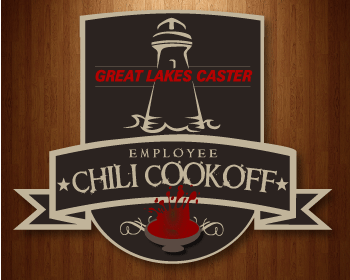 Logo Design entry 502674 submitted by logomoon