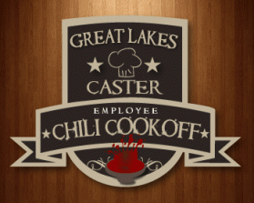 Logo Design entry 503060 submitted by logomoon