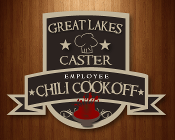 Logo Design entry 503060 submitted by logomoon