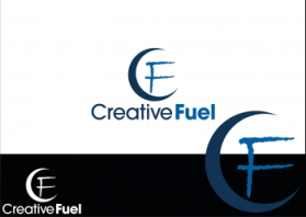 Logo Design Entry 489125 submitted by freya to the contest for Creative Fuel run by hreed