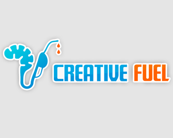 Logo Design entry 506747 submitted by mr.toaster