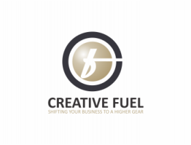 Logo Design entry 489134 submitted by maryanto