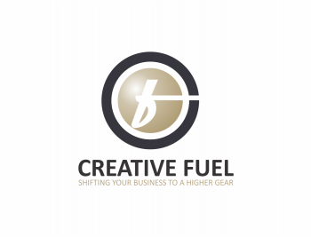 Logo Design entry 489134 submitted by maryanto to the Logo Design for Creative Fuel run by hreed