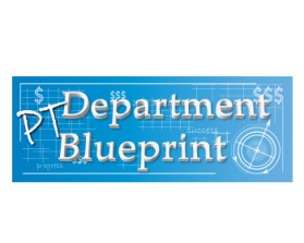 Logo Design entry 489374 submitted by pixel23 to the Logo Design for Personal Training Department Blueprint run by DinoNick