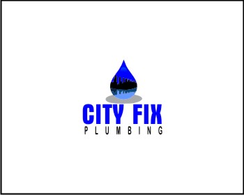 Logo Design entry 507171 submitted by sabu
