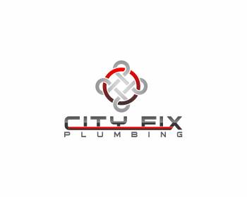 Logo Design entry 507579 submitted by rudi