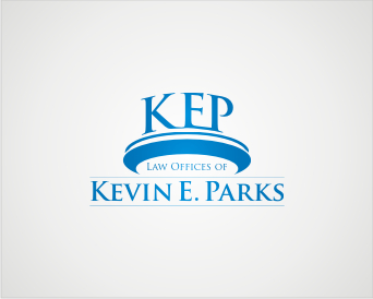 Logo Design entry 489712 submitted by FITRAH  to the Logo Design for Law Offices of Kevin E. Parks run by KevinEParks