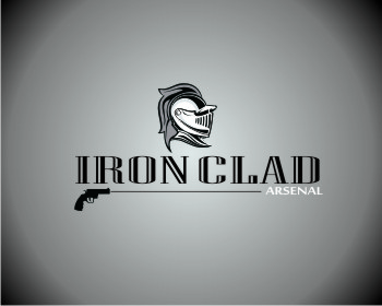 Logo Design entry 505705 submitted by tony margana