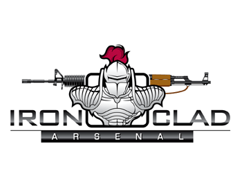 Logo Design entry 505957 submitted by runeking500