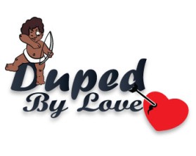 Logo Design entry 503831 submitted by Brittaney1991