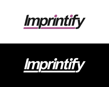 Logo Design entry 508767 submitted by Isa