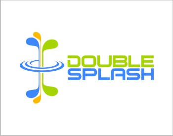 Logo Design entry 506310 submitted by phonic