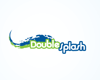 Logo Design entry 508848 submitted by logopoint