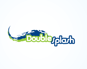 Logo Design entry 508944 submitted by logopoint