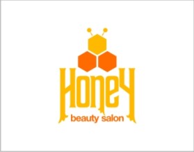 Logo Design entry 505129 submitted by phonic