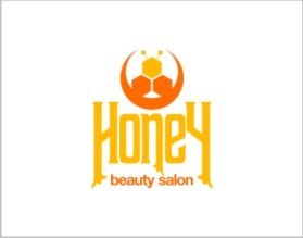 Logo Design entry 505130 submitted by phonic