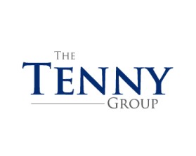 Logo Design entry 491109 submitted by KenosisDre to the Logo Design for The Tenney Group run by Topher