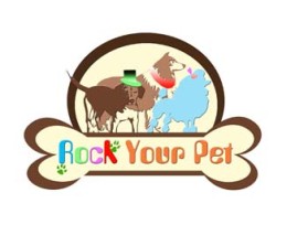 Logo Design entry 491622 submitted by joa