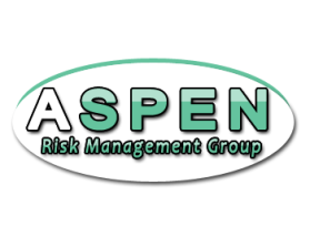 Logo Design Entry 491663 submitted by siniestron to the contest for Aspen Risk Management Group run by Aspen