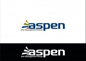 Logo Design Entry 491689 submitted by freya to the contest for Aspen Risk Management Group run by Aspen