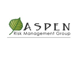 Logo Design Entry 491691 submitted by F ective D zine to the contest for Aspen Risk Management Group run by Aspen