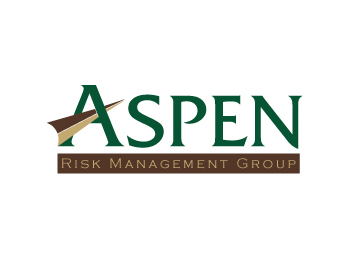 Logo Design entry 491848 submitted by artisans to the Logo Design for Aspen Risk Management Group run by Aspen