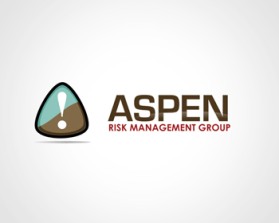 Logo Design Entry 491785 submitted by visionaries to the contest for Aspen Risk Management Group run by Aspen