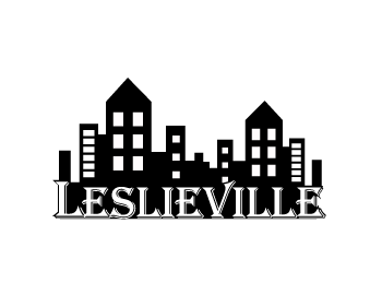 Logo Design entry 492022 submitted by kbcorbin to the Logo Design for Leslieville run by BOLeslieville
