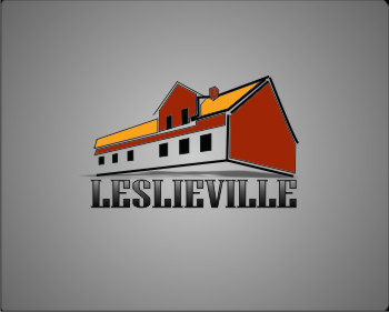 Logo Design entry 510174 submitted by tony margana