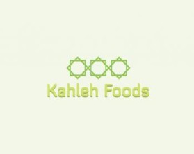 Logo Design entry 510538 submitted by FITRAH 