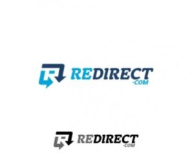 Logo Design entry 492991 submitted by rangga to the Logo Design for Redirect.com run by Jaclyn
